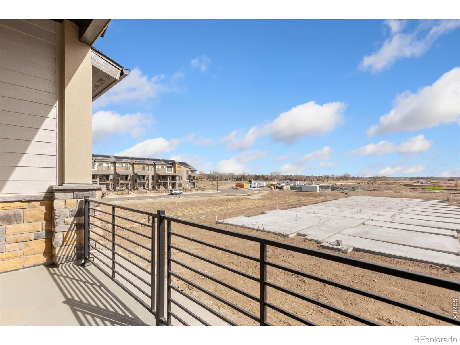 MLS Image #5 for 1014  birdwhistle lane,fort collins, Colorado