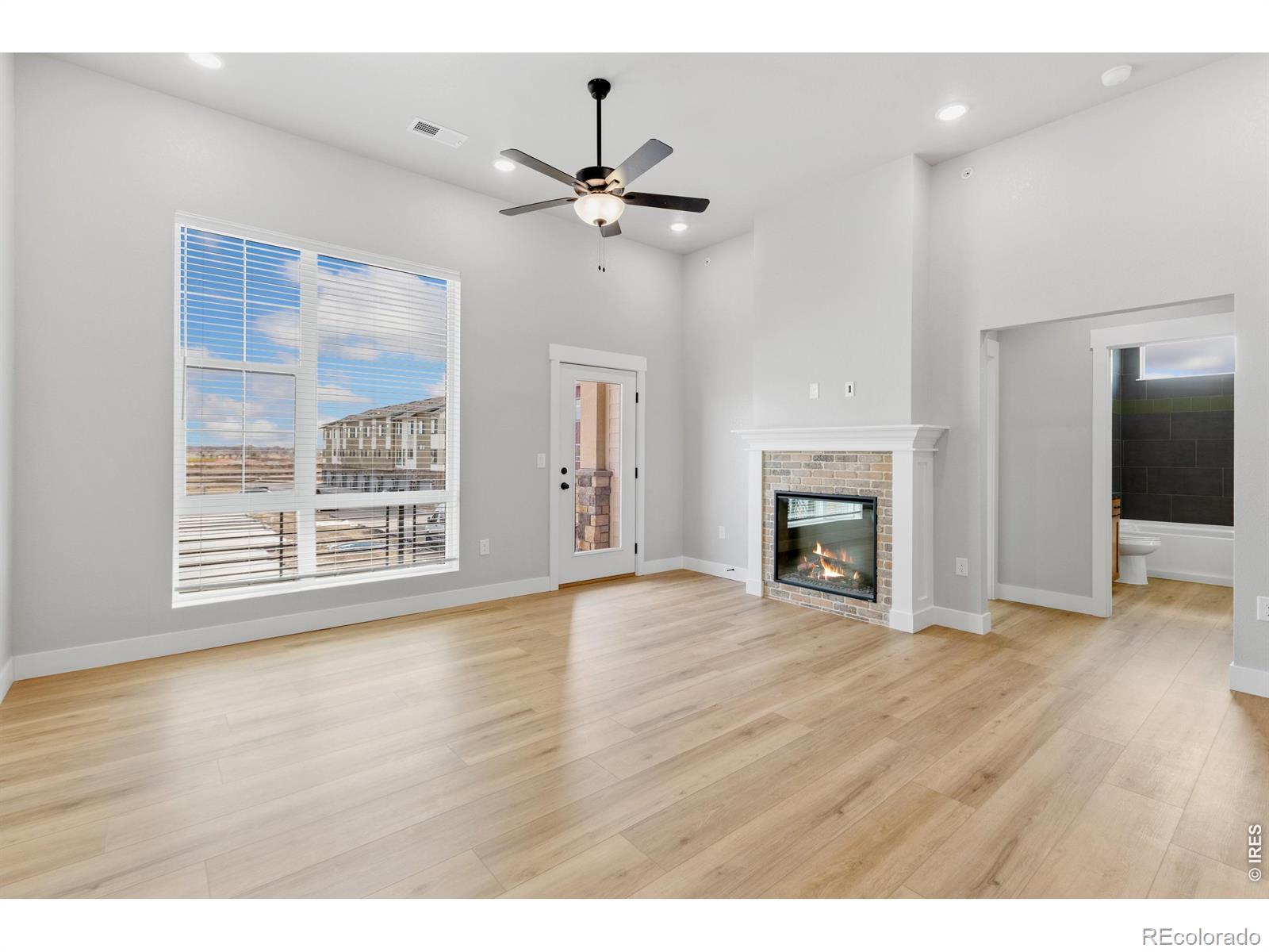 MLS Image #6 for 1014  birdwhistle lane,fort collins, Colorado