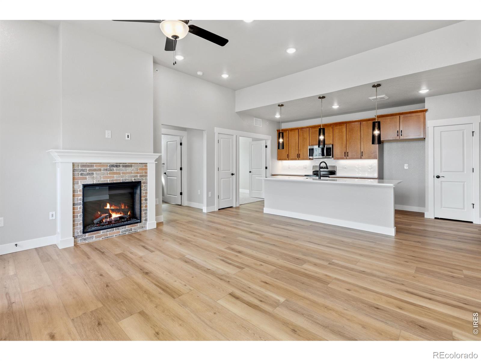 MLS Image #7 for 1014  birdwhistle lane,fort collins, Colorado