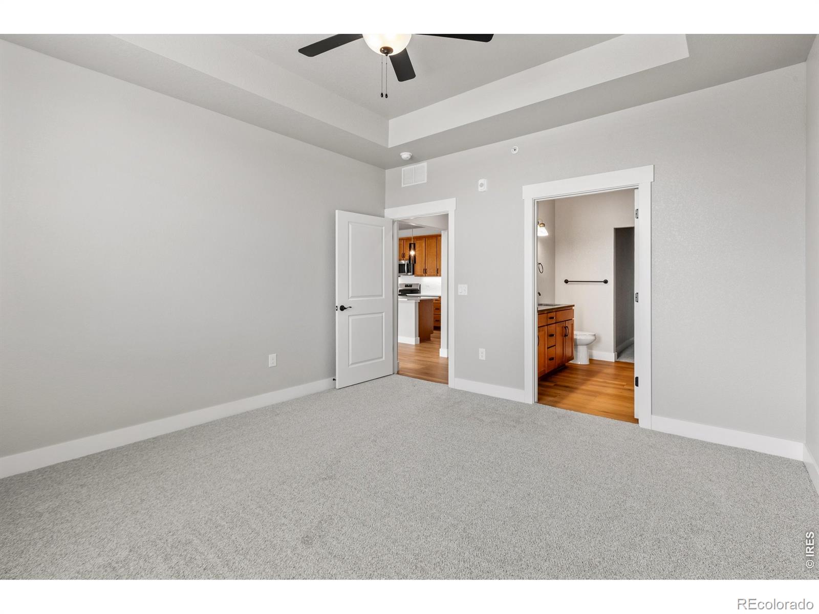MLS Image #8 for 1014  birdwhistle lane,fort collins, Colorado
