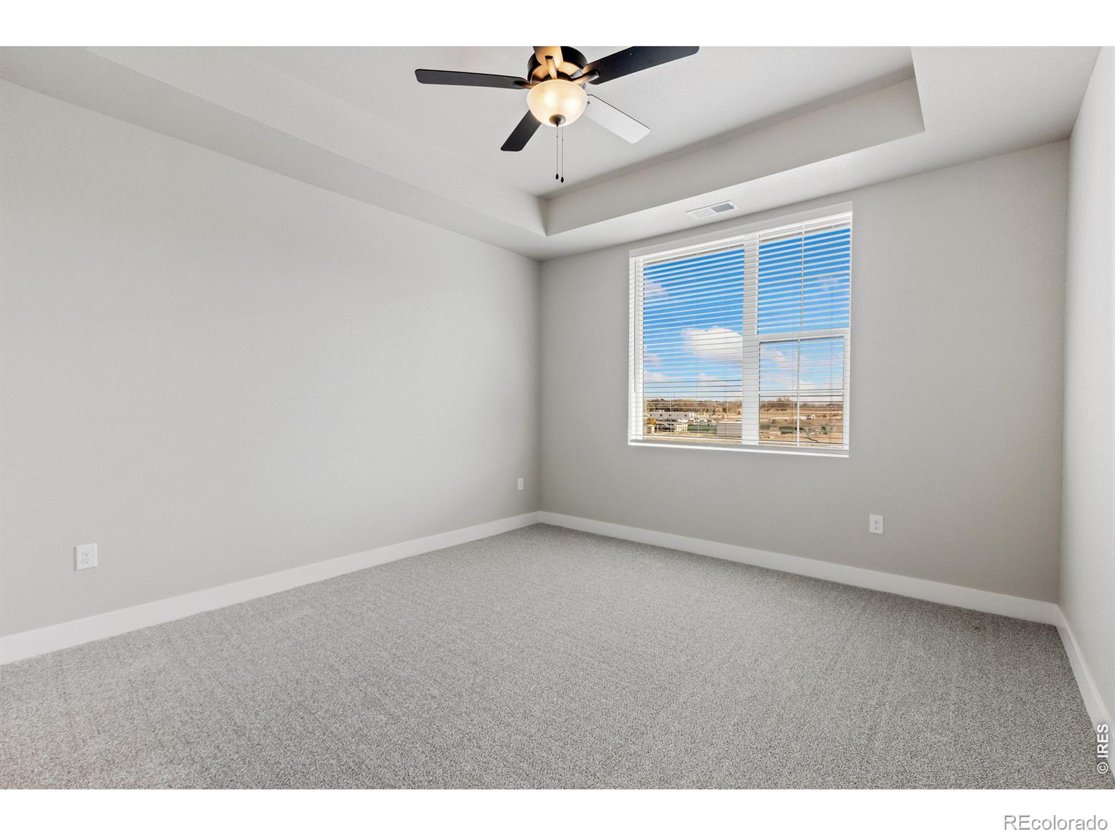 MLS Image #9 for 1014  birdwhistle lane,fort collins, Colorado