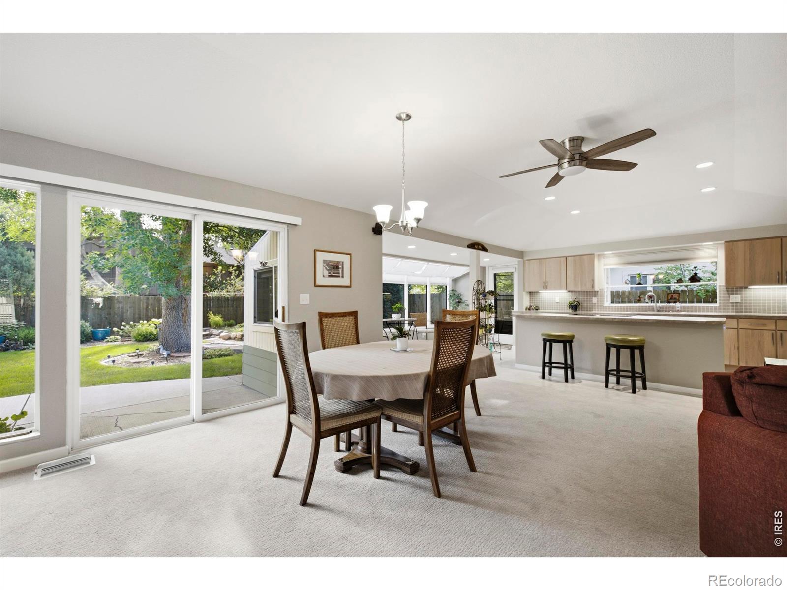 MLS Image #10 for 3114  antero drive,loveland, Colorado