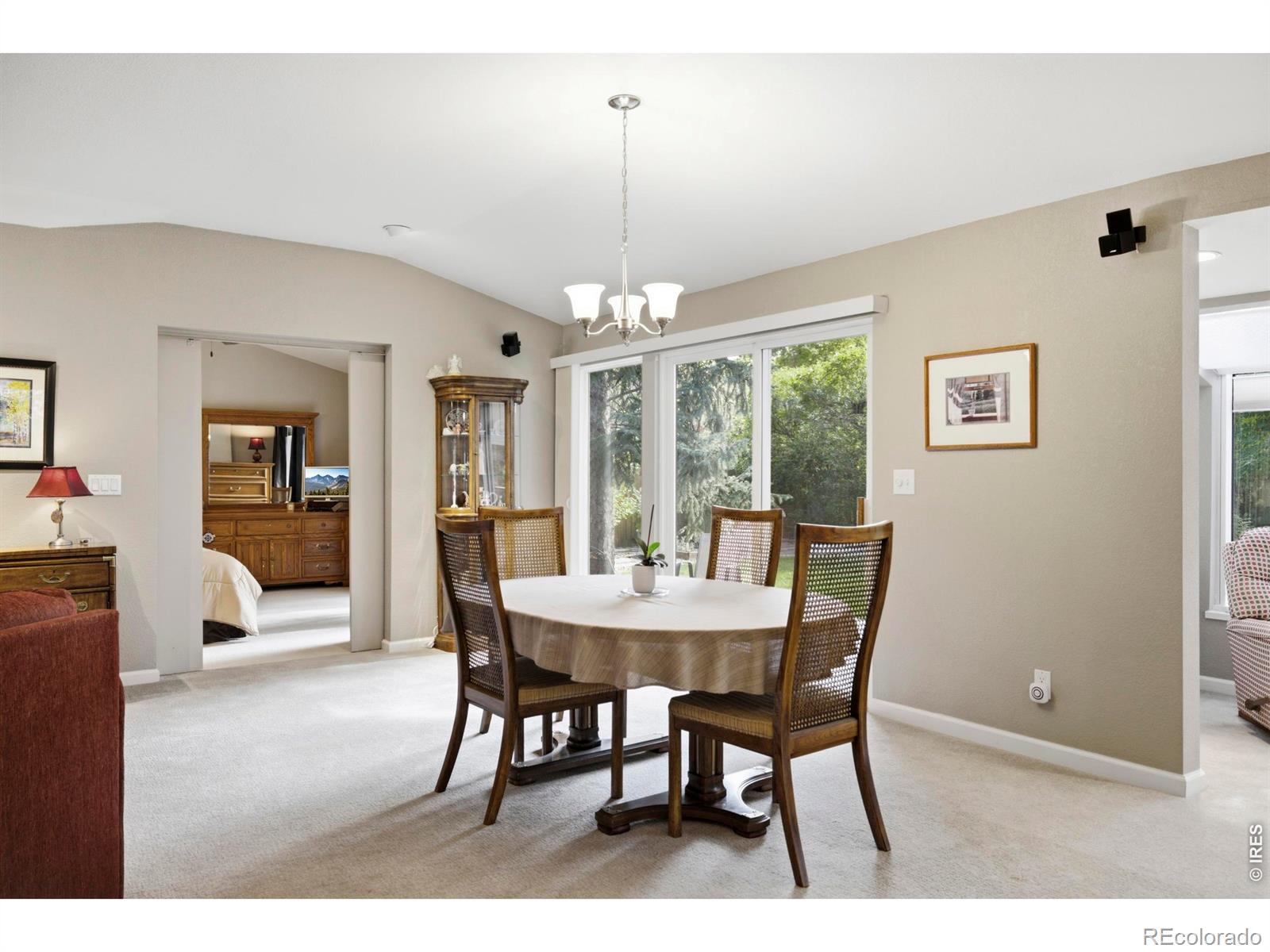 MLS Image #11 for 3114  antero drive,loveland, Colorado