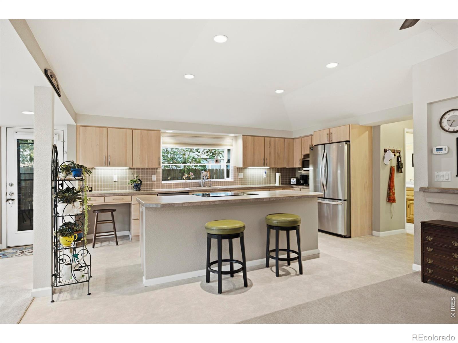 MLS Image #12 for 3114  antero drive,loveland, Colorado