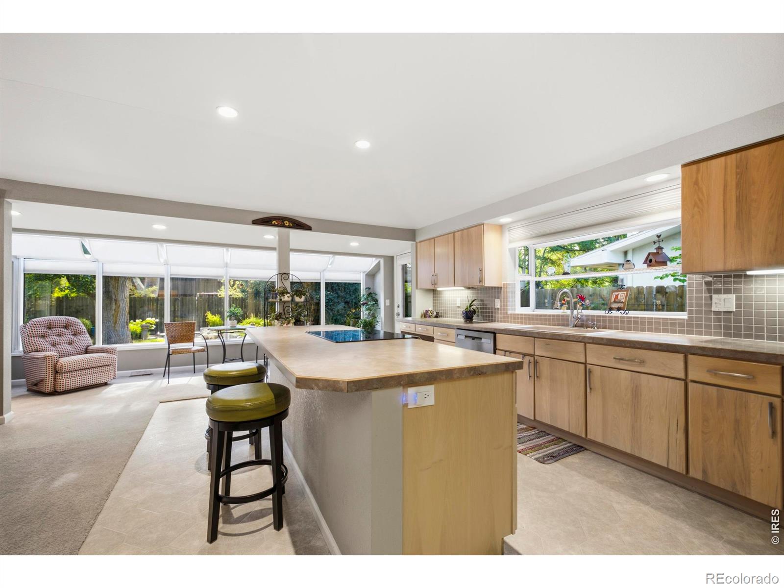 MLS Image #13 for 3114  antero drive,loveland, Colorado
