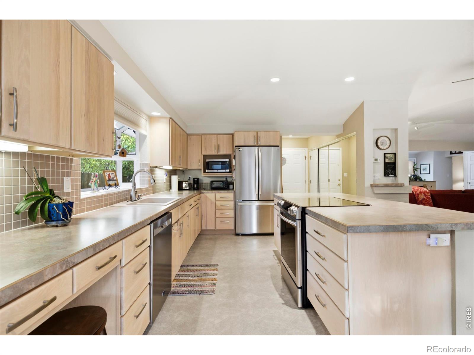 MLS Image #15 for 3114  antero drive,loveland, Colorado