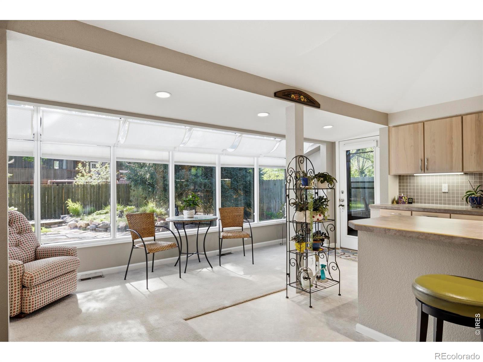 MLS Image #16 for 3114  antero drive,loveland, Colorado
