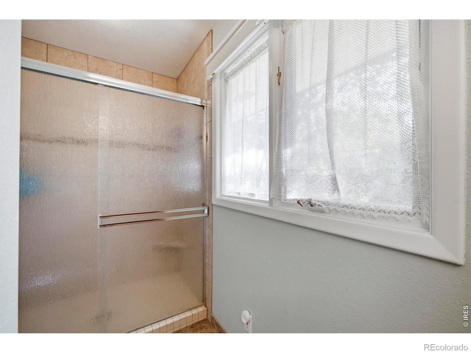 MLS Image #17 for 3114  antero drive,loveland, Colorado