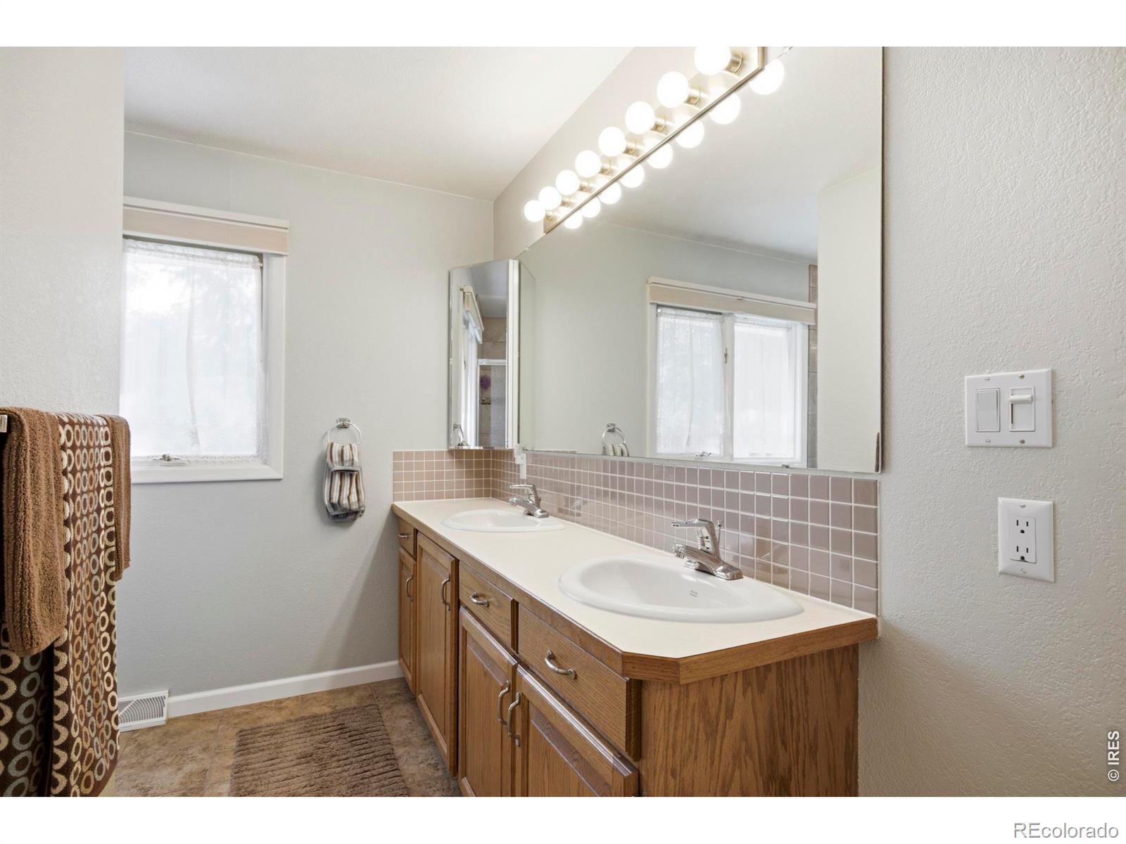 MLS Image #18 for 3114  antero drive,loveland, Colorado