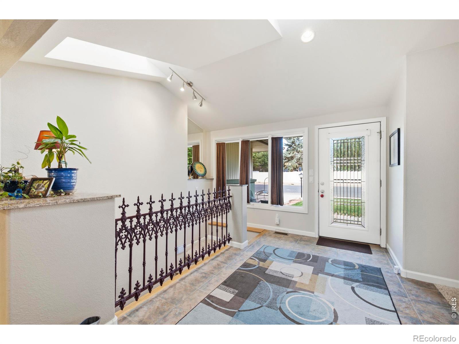 MLS Image #2 for 3114  antero drive,loveland, Colorado
