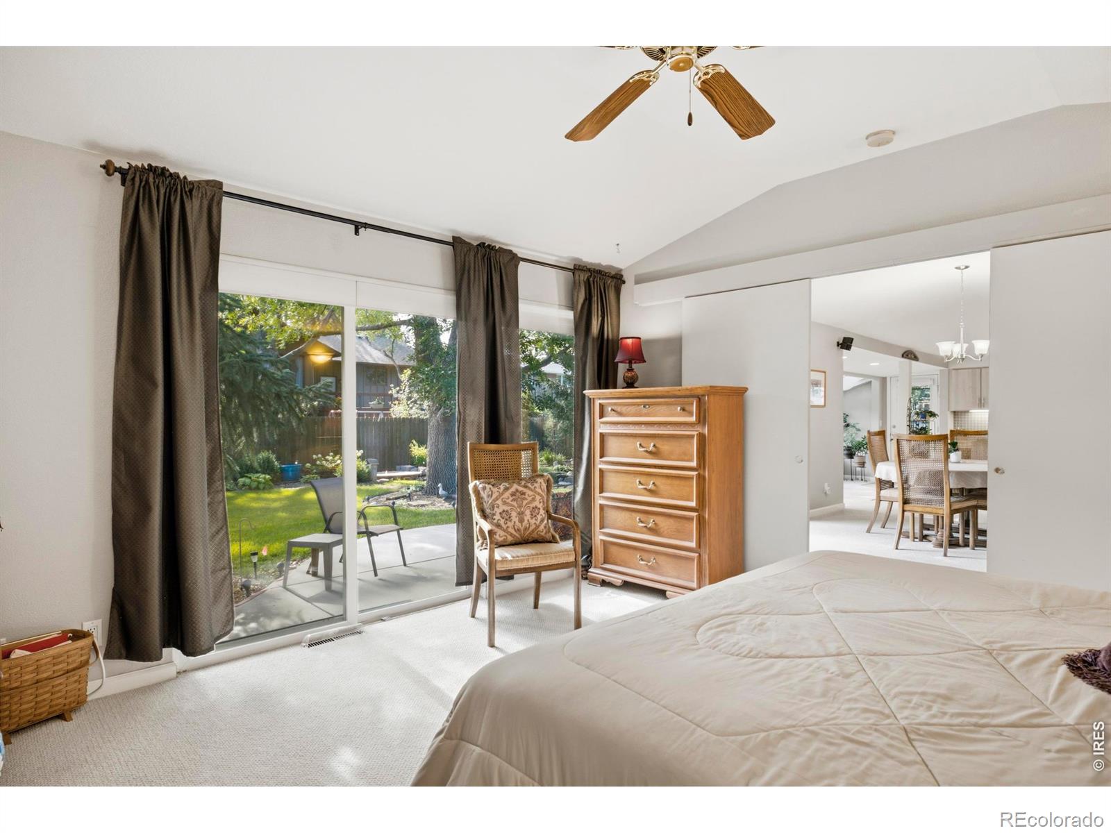 MLS Image #21 for 3114  antero drive,loveland, Colorado