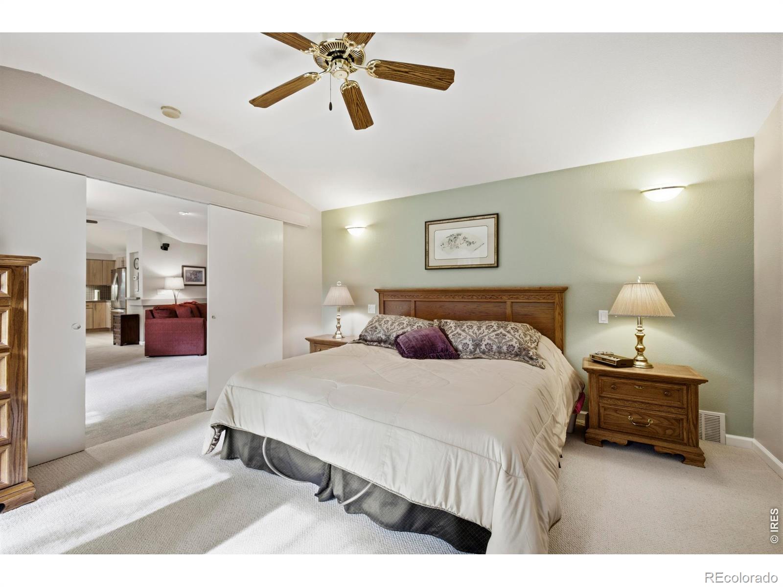 MLS Image #22 for 3114  antero drive,loveland, Colorado
