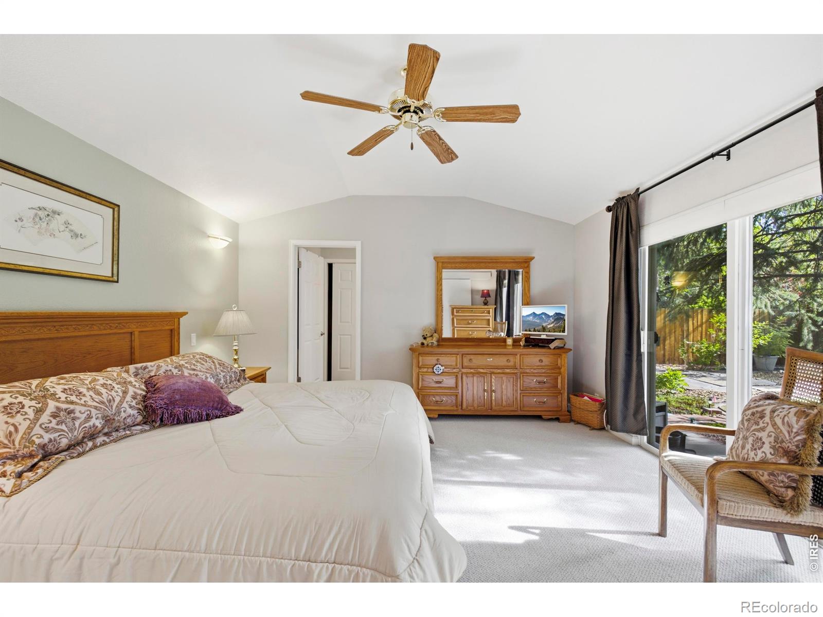 MLS Image #23 for 3114  antero drive,loveland, Colorado