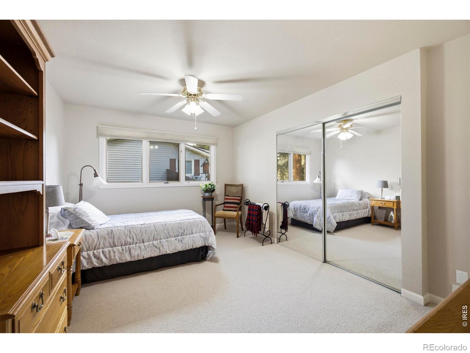 MLS Image #24 for 3114  antero drive,loveland, Colorado