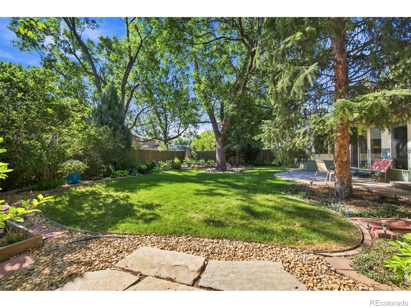 MLS Image #27 for 3114  antero drive,loveland, Colorado
