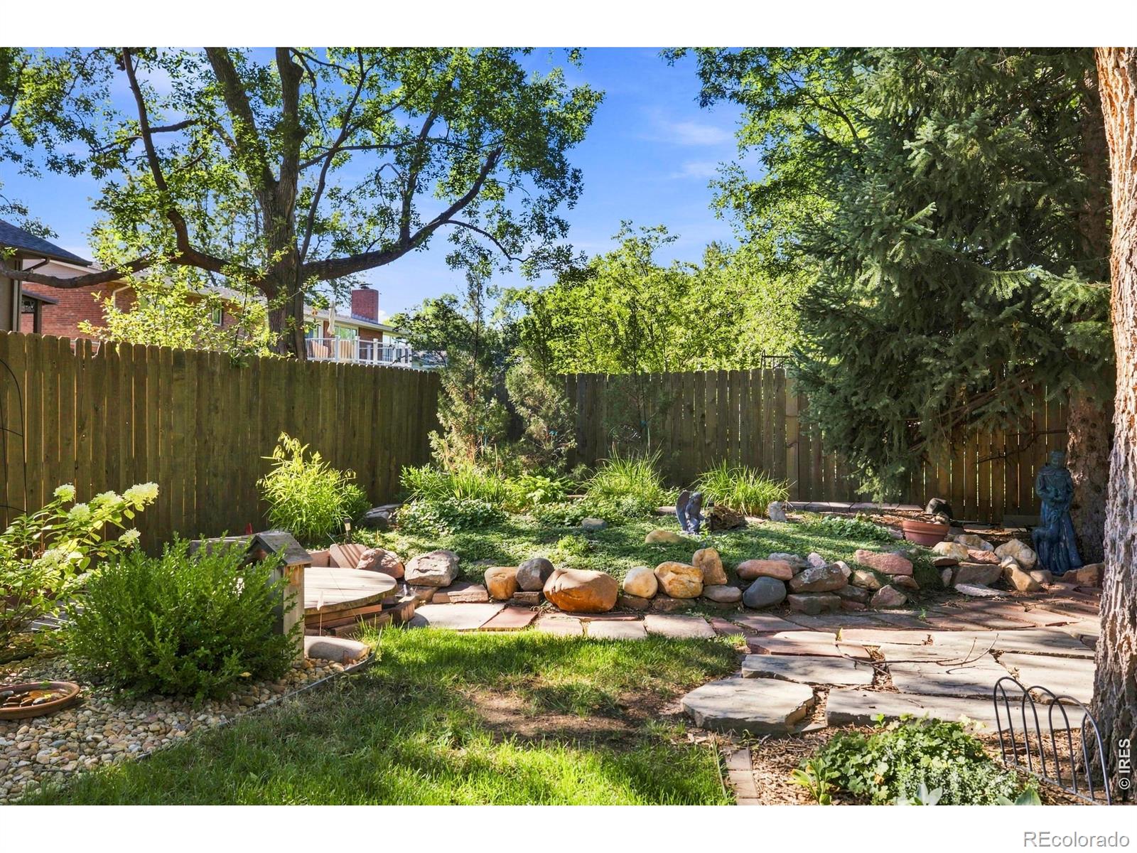 MLS Image #30 for 3114  antero drive,loveland, Colorado