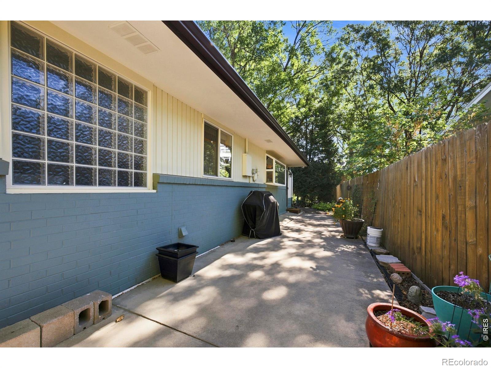 MLS Image #31 for 3114  antero drive,loveland, Colorado