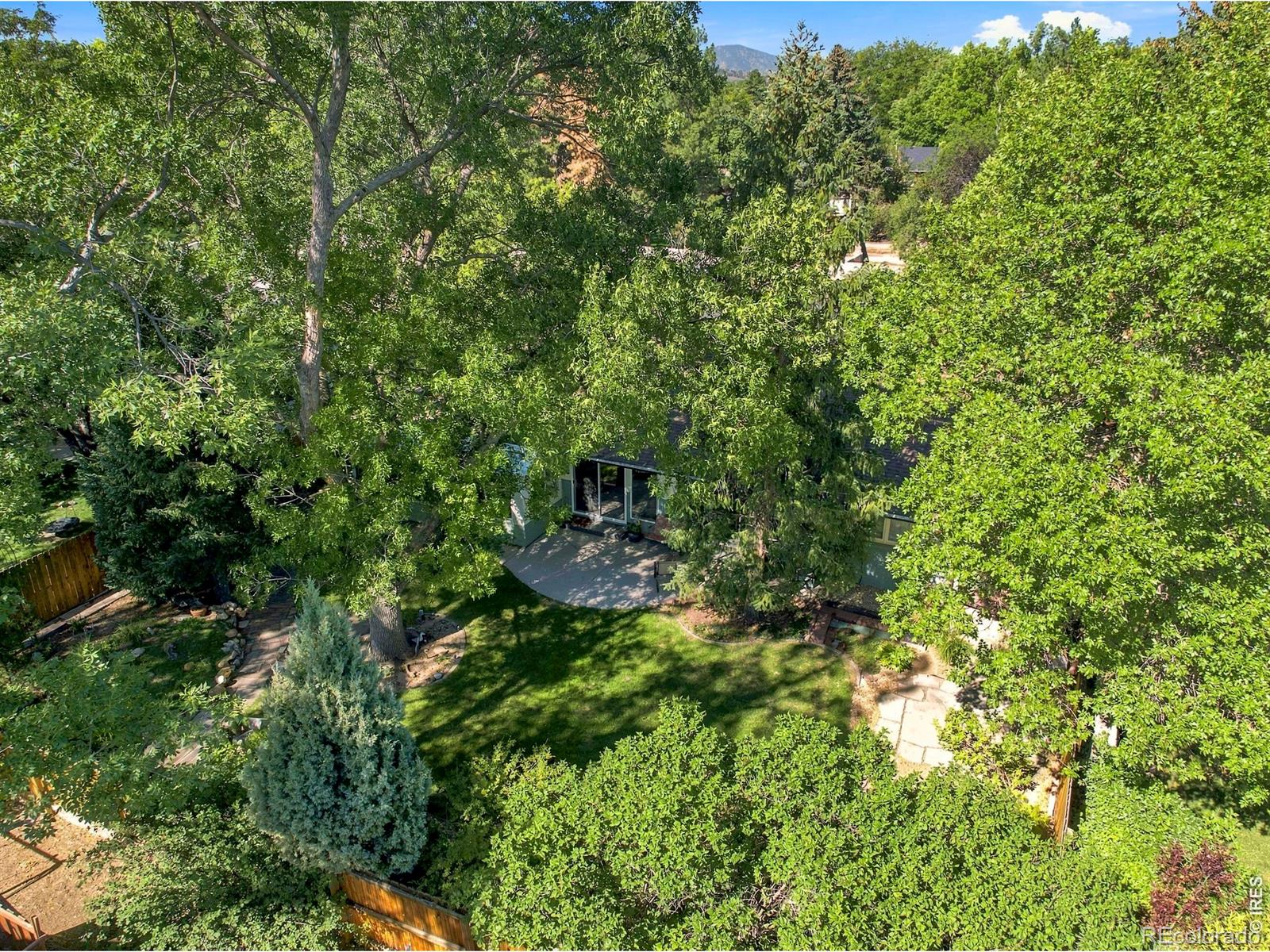 MLS Image #32 for 3114  antero drive,loveland, Colorado