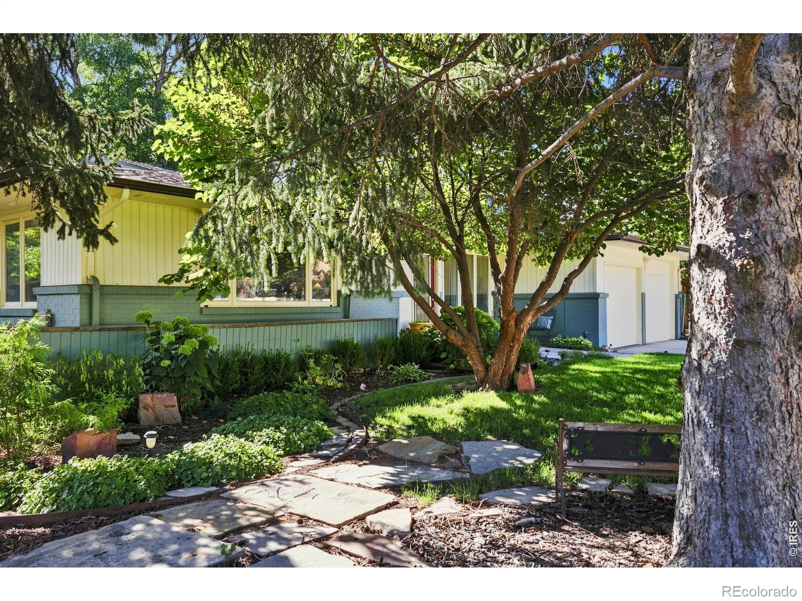 MLS Image #33 for 3114  antero drive,loveland, Colorado