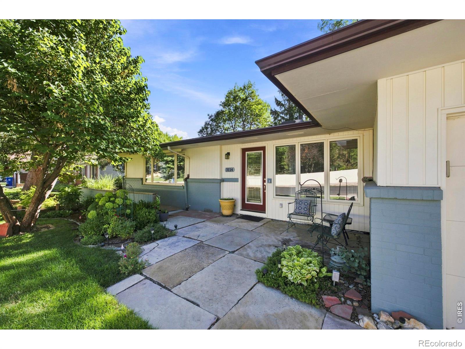 MLS Image #34 for 3114  antero drive,loveland, Colorado
