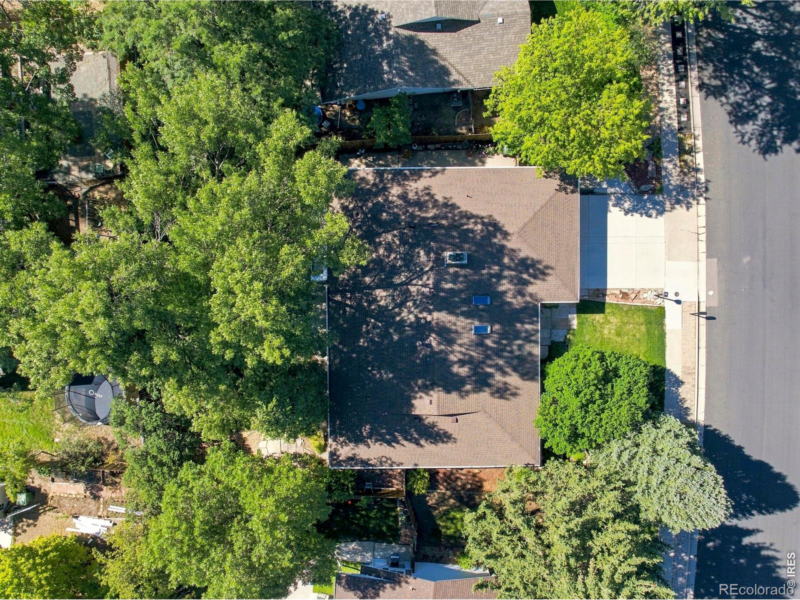 MLS Image #36 for 3114  antero drive,loveland, Colorado