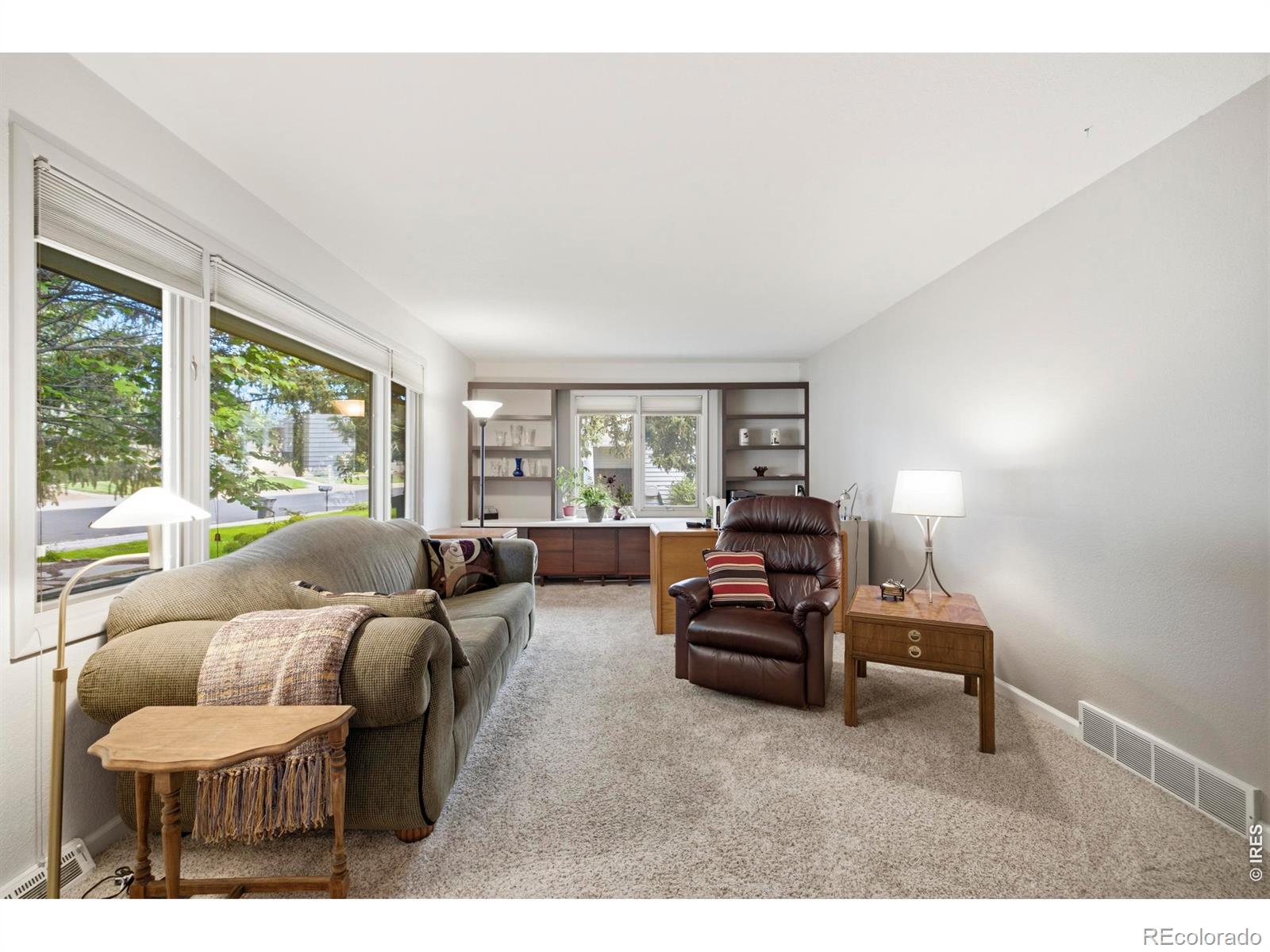 MLS Image #4 for 3114  antero drive,loveland, Colorado