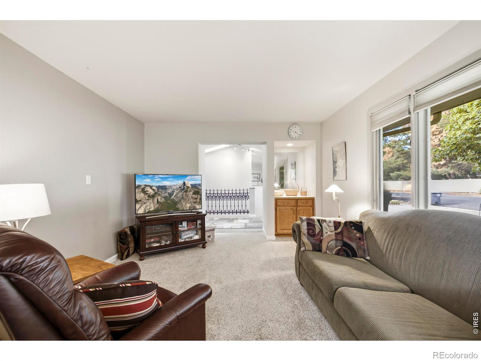 MLS Image #5 for 3114  antero drive,loveland, Colorado