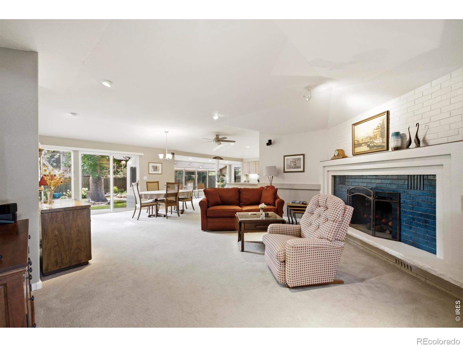 MLS Image #6 for 3114  antero drive,loveland, Colorado