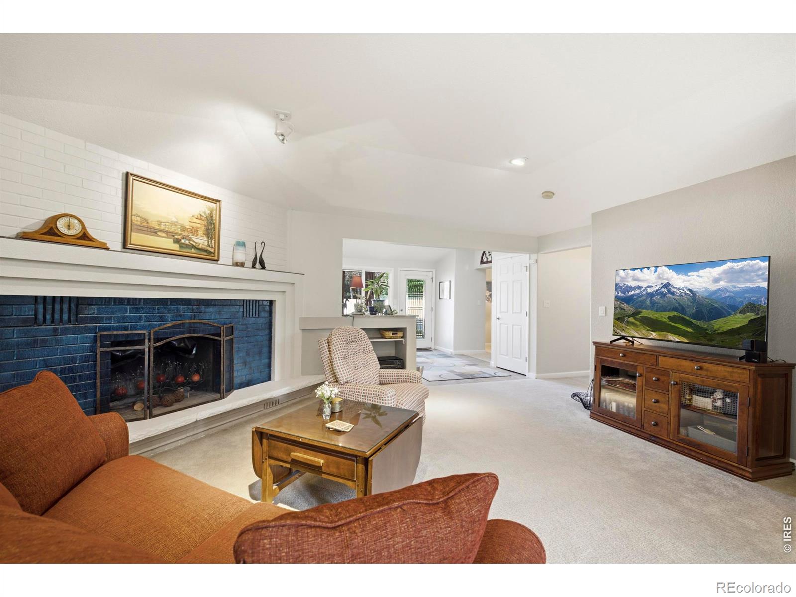 MLS Image #7 for 3114  antero drive,loveland, Colorado