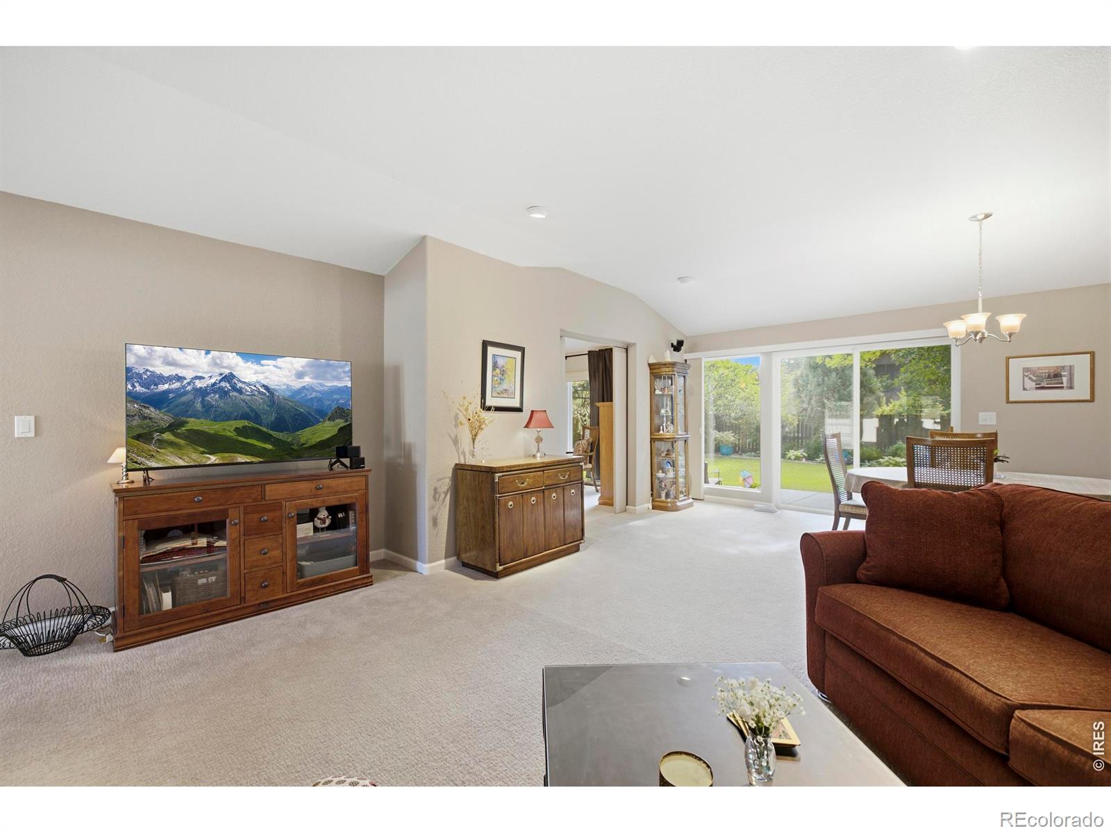 MLS Image #9 for 3114  antero drive,loveland, Colorado