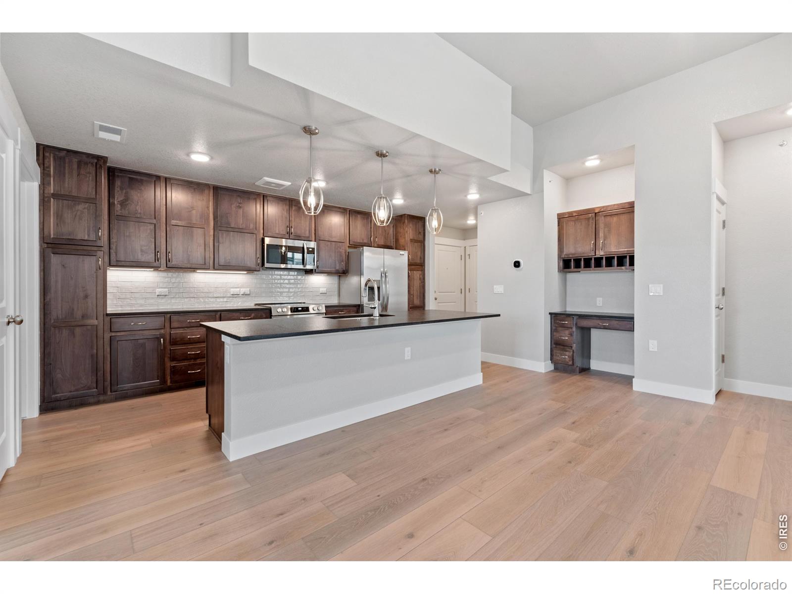MLS Image #1 for 1014  birdwhistle lane,fort collins, Colorado