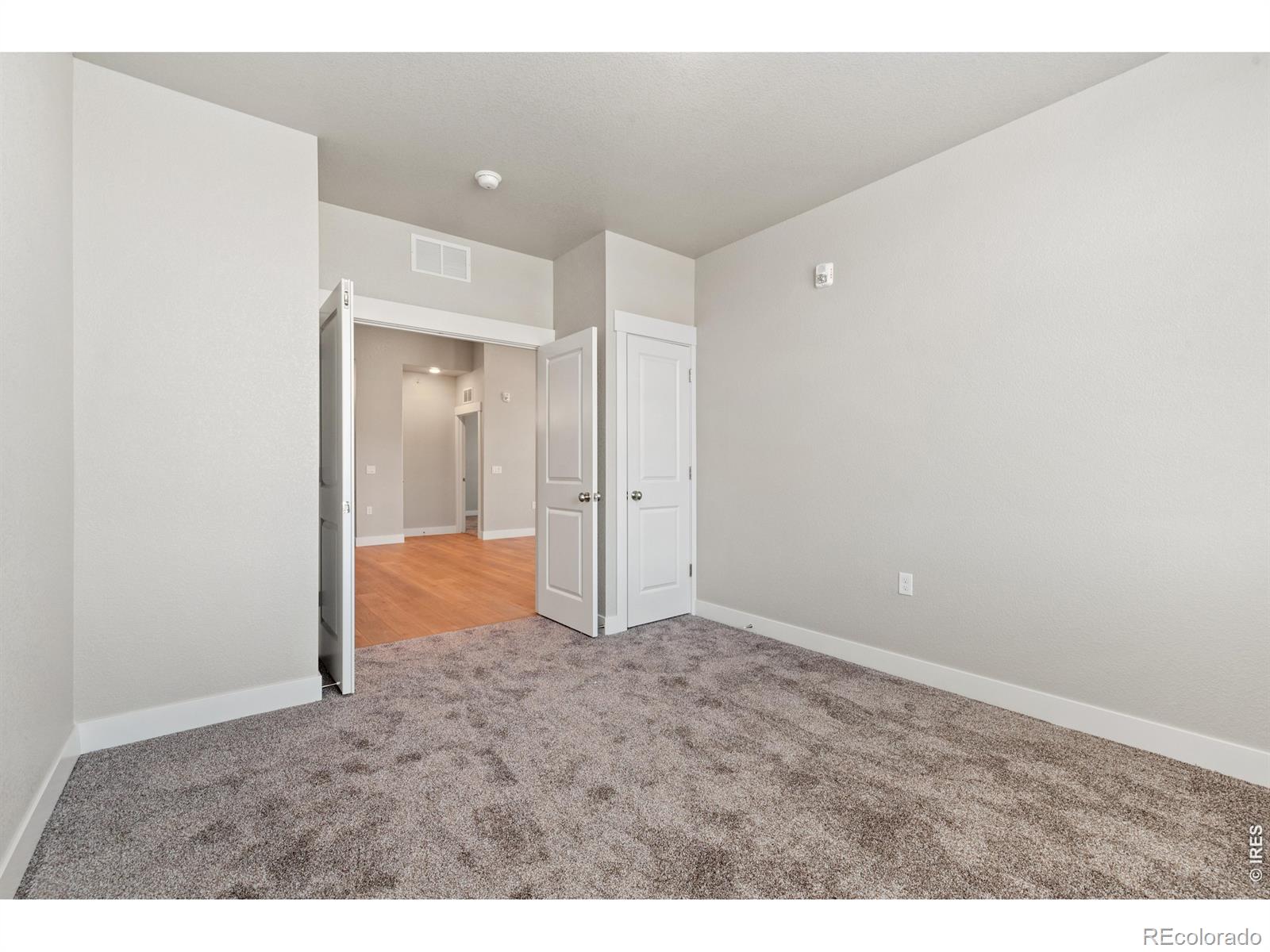 MLS Image #10 for 1014  birdwhistle lane,fort collins, Colorado