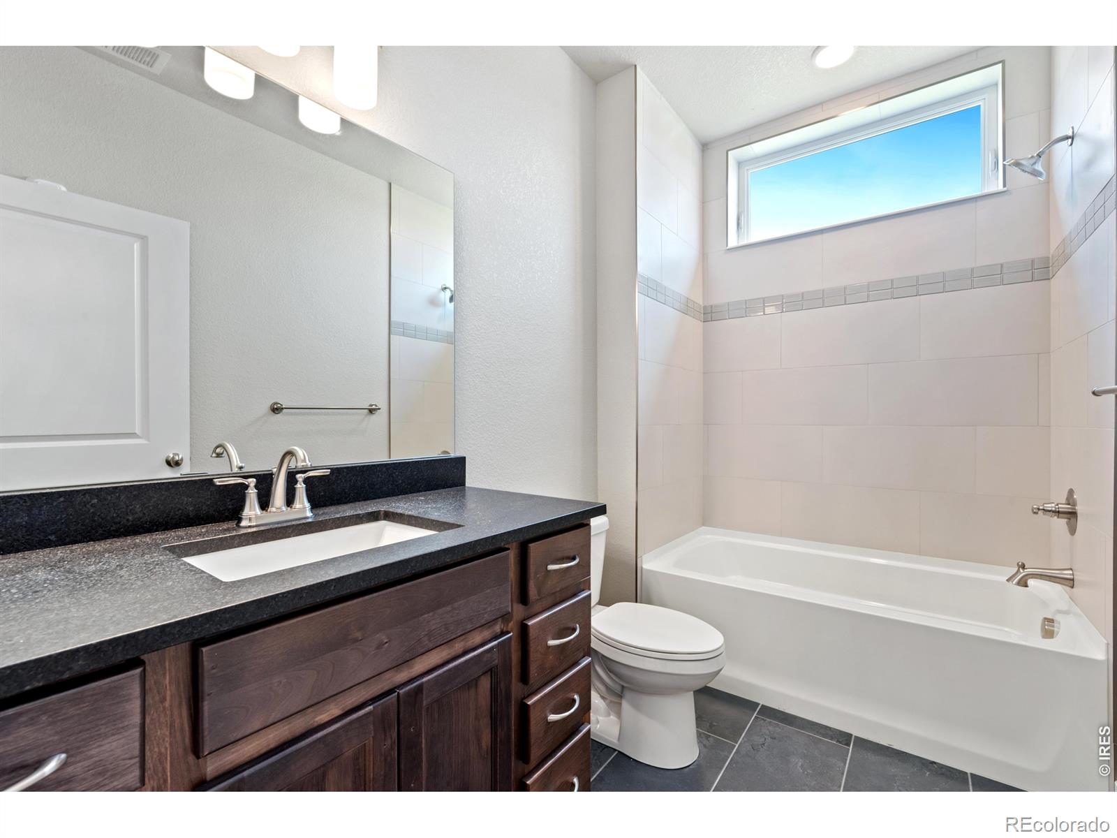 MLS Image #11 for 1014  birdwhistle lane,fort collins, Colorado