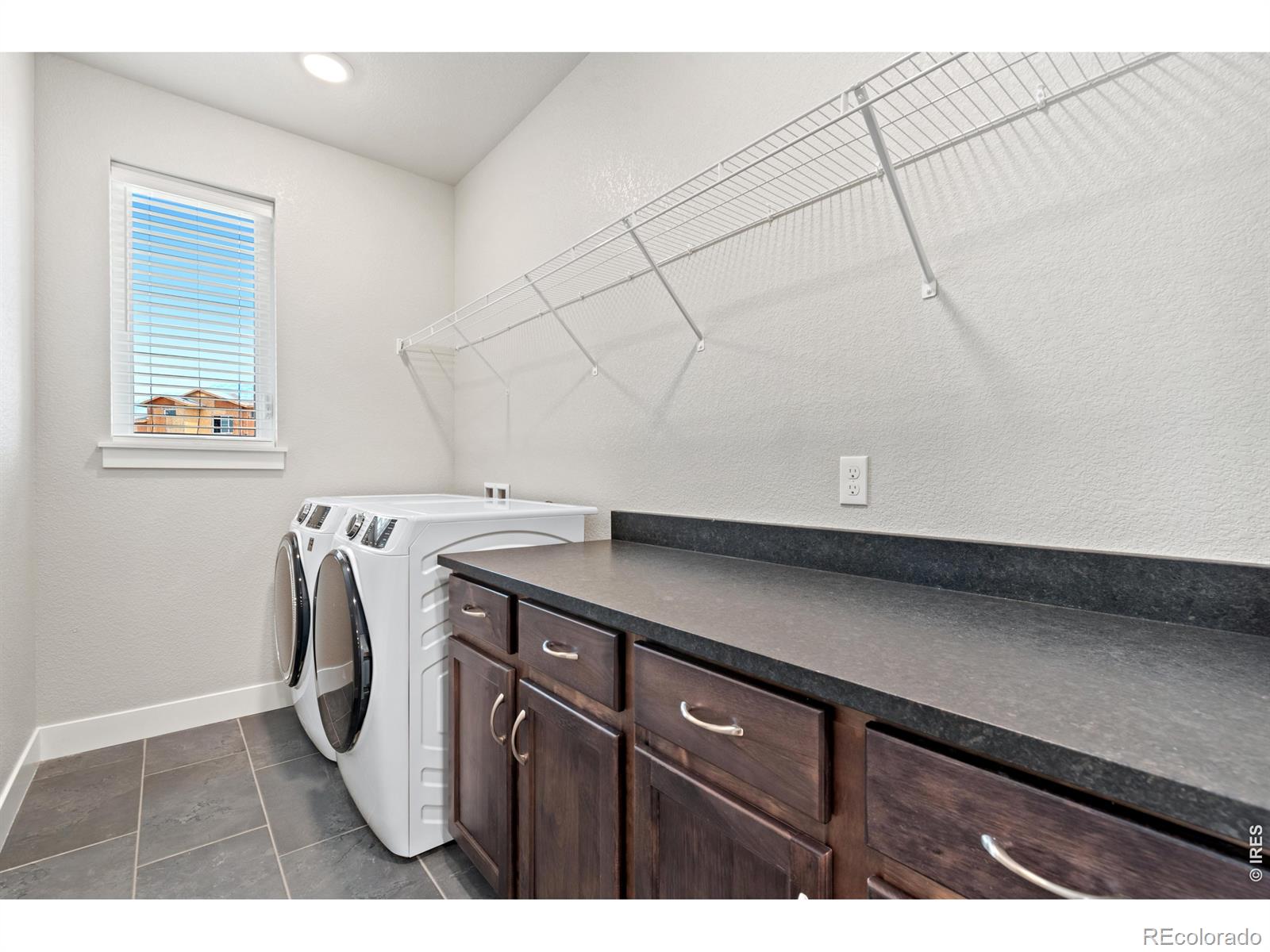 MLS Image #12 for 1014  birdwhistle lane,fort collins, Colorado