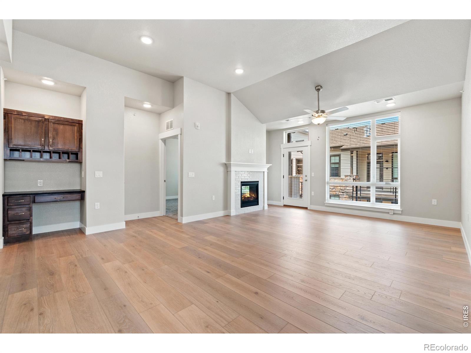 MLS Image #2 for 1014  birdwhistle lane,fort collins, Colorado