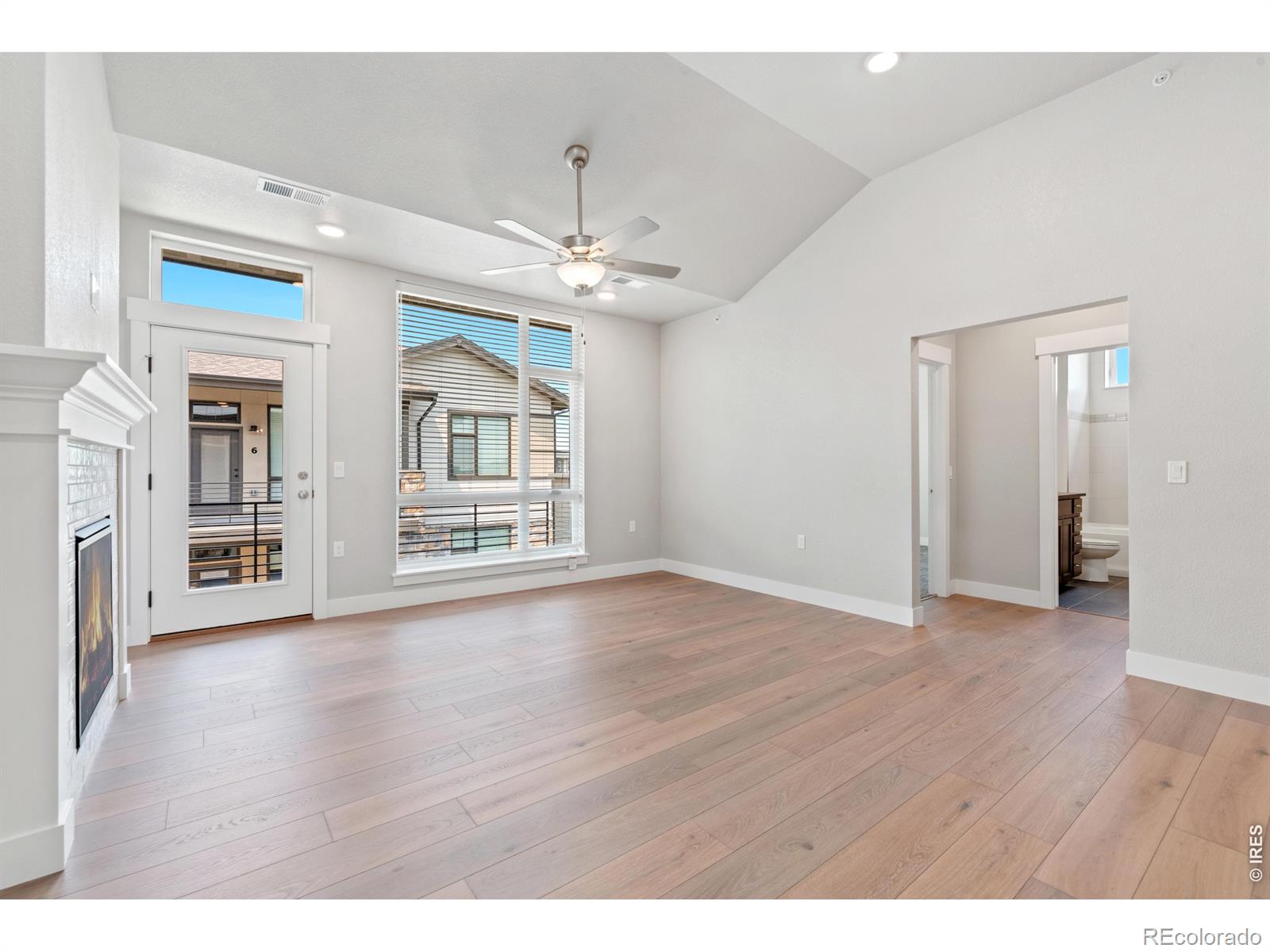 MLS Image #3 for 1014  birdwhistle lane,fort collins, Colorado