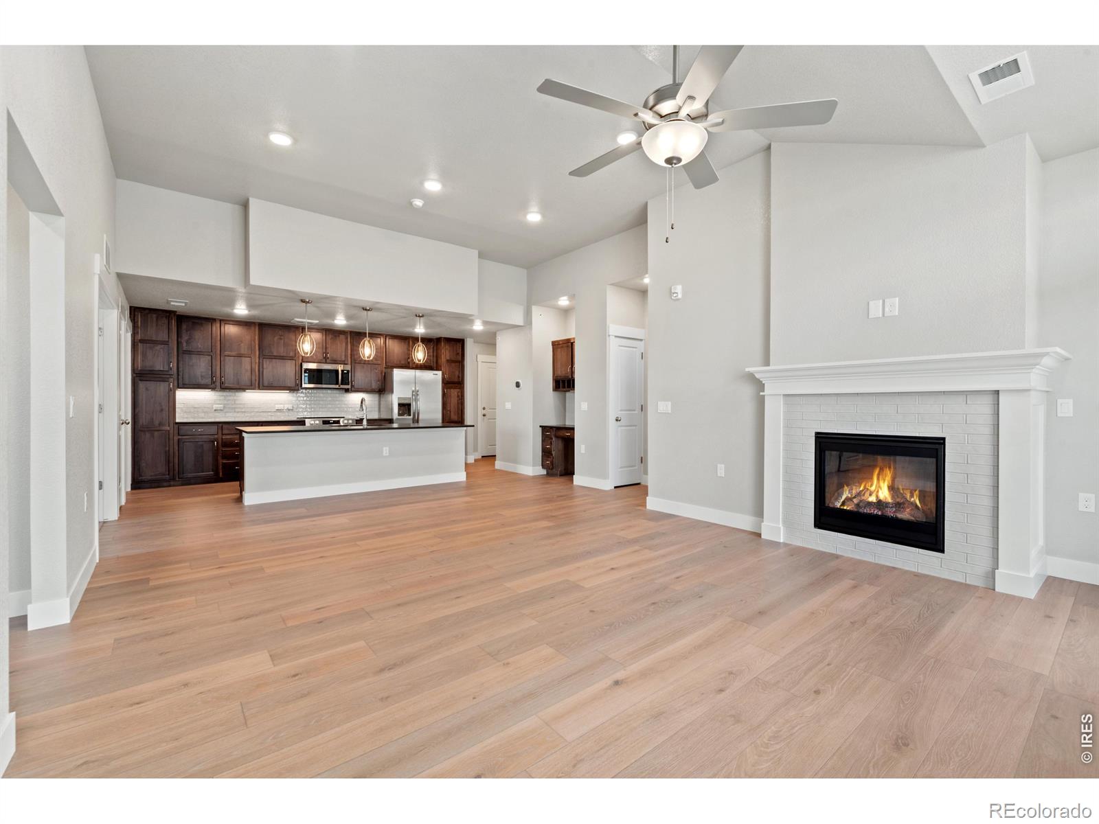 MLS Image #4 for 1014  birdwhistle lane,fort collins, Colorado