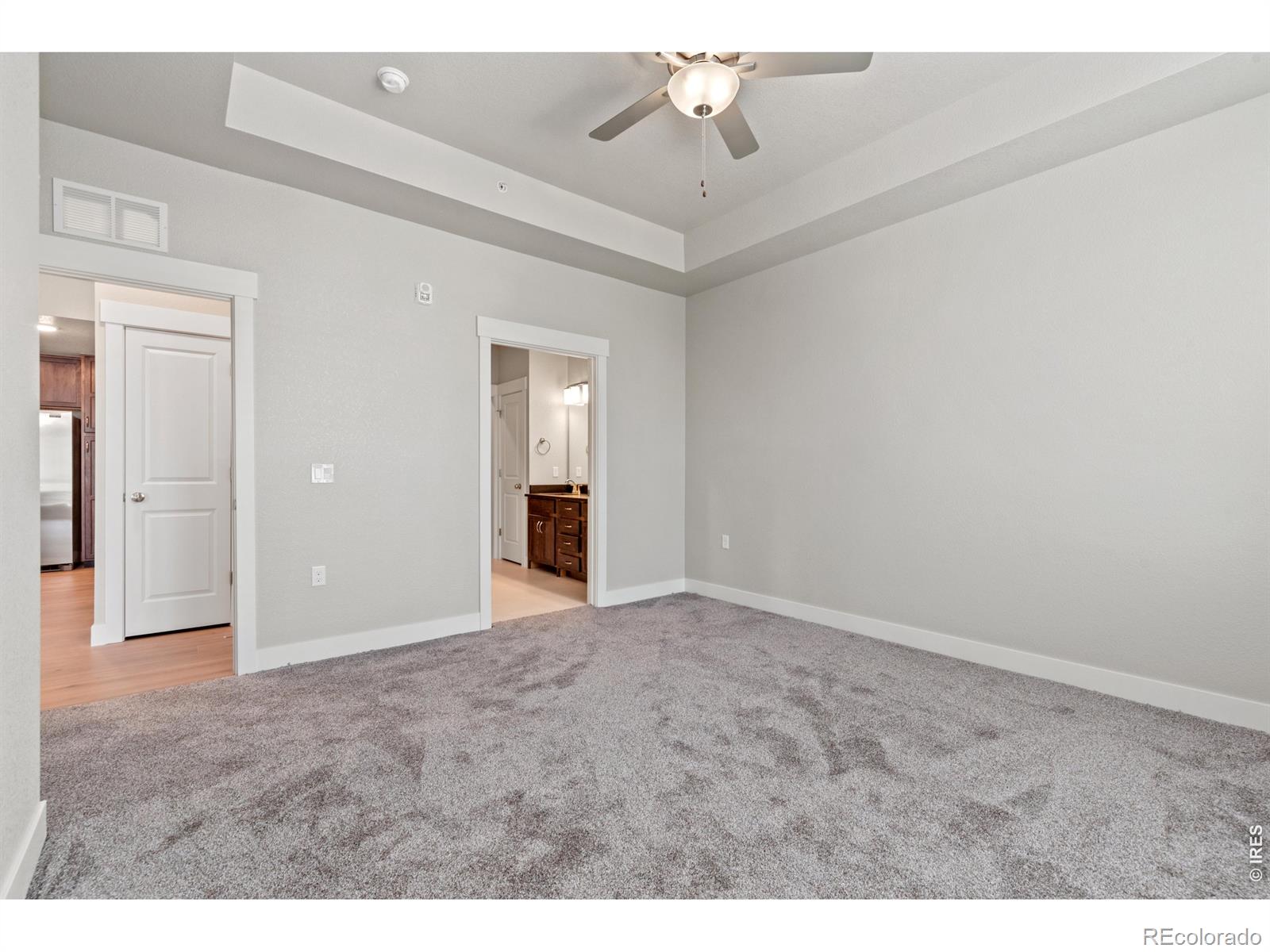 MLS Image #5 for 1014  birdwhistle lane,fort collins, Colorado
