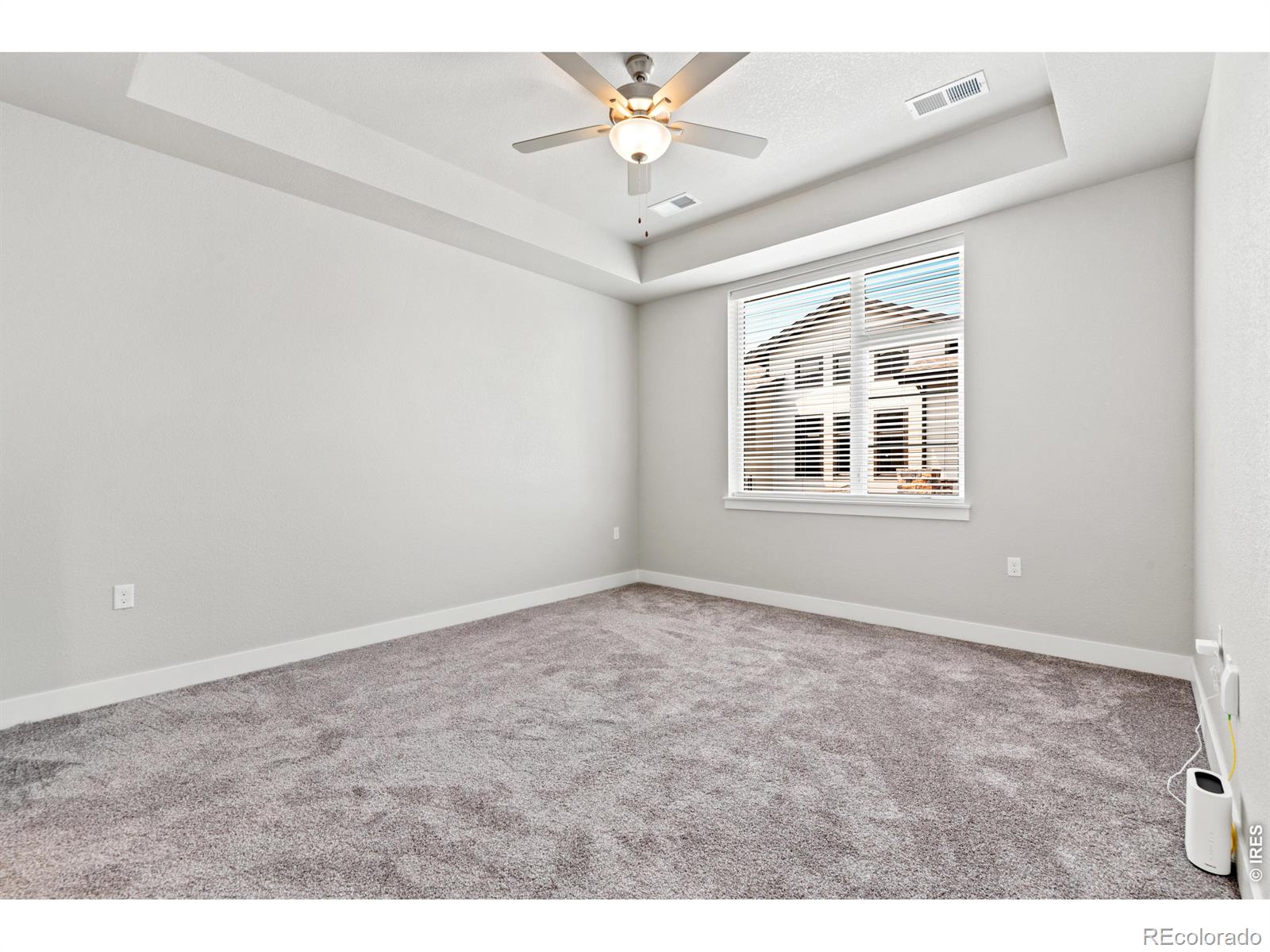 MLS Image #6 for 1014  birdwhistle lane,fort collins, Colorado