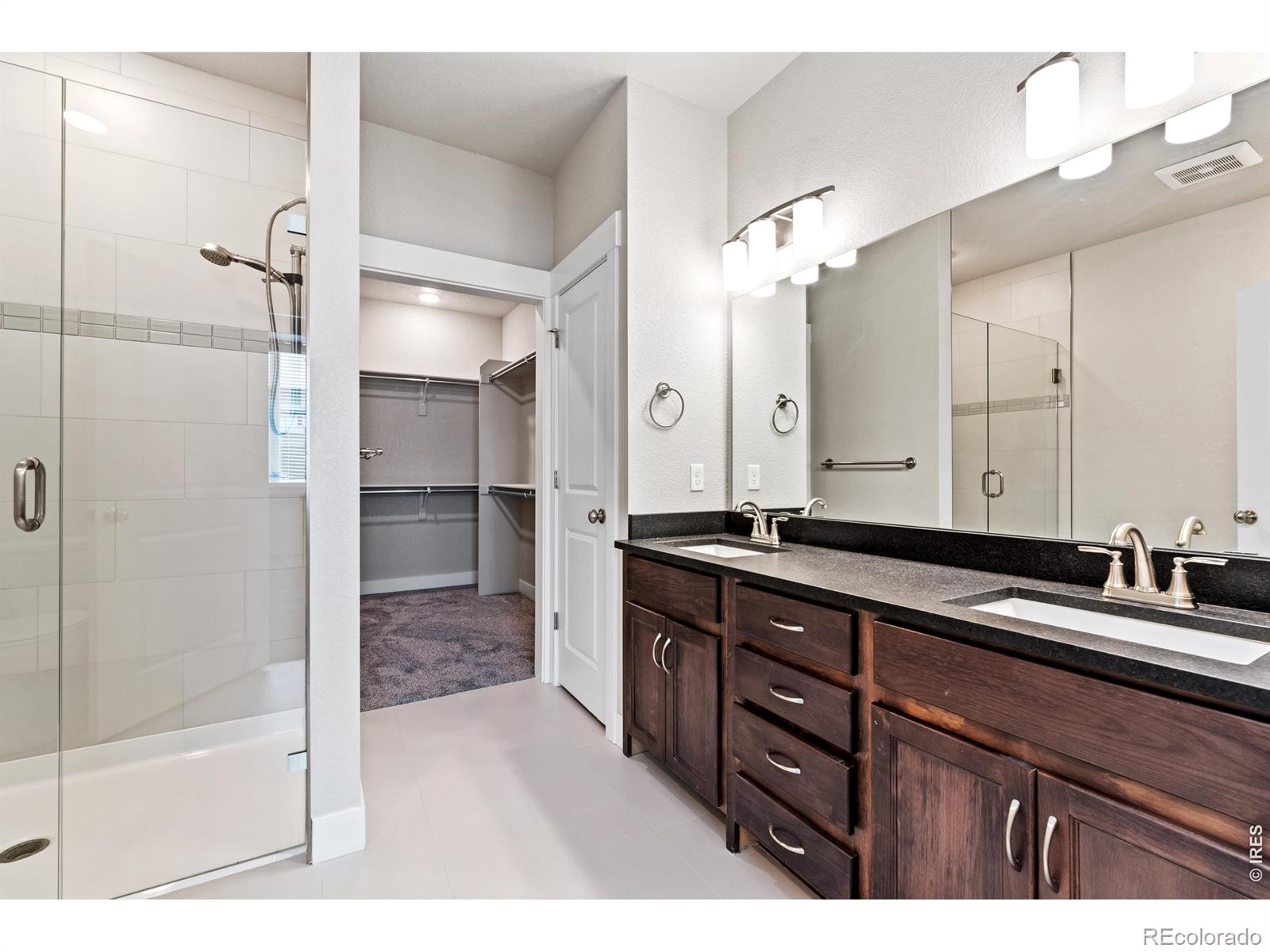 MLS Image #7 for 1014  birdwhistle lane,fort collins, Colorado