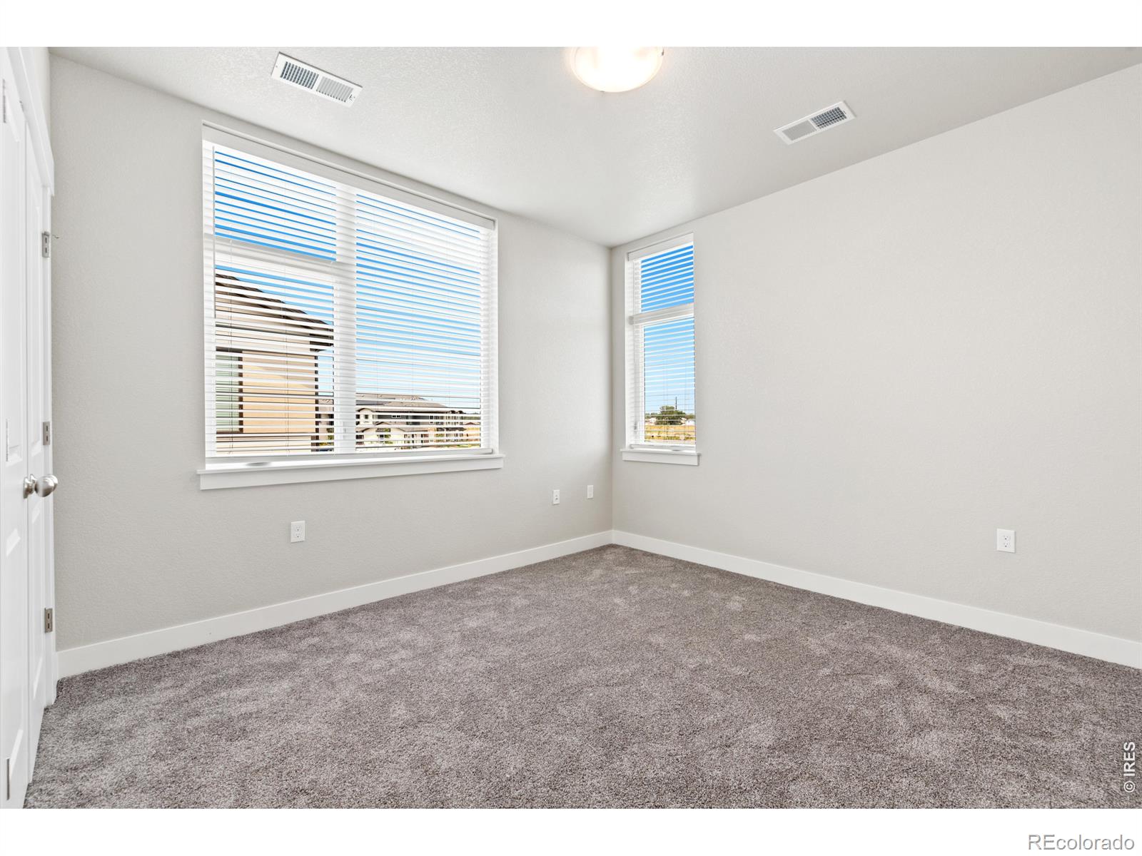MLS Image #8 for 1014  birdwhistle lane,fort collins, Colorado