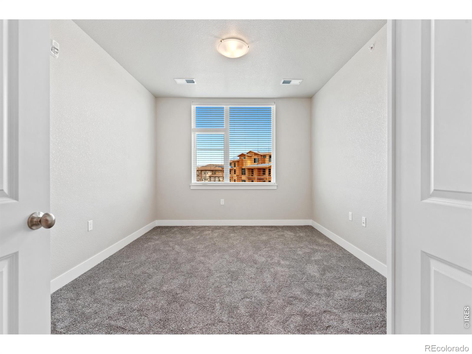 MLS Image #9 for 1014  birdwhistle lane,fort collins, Colorado