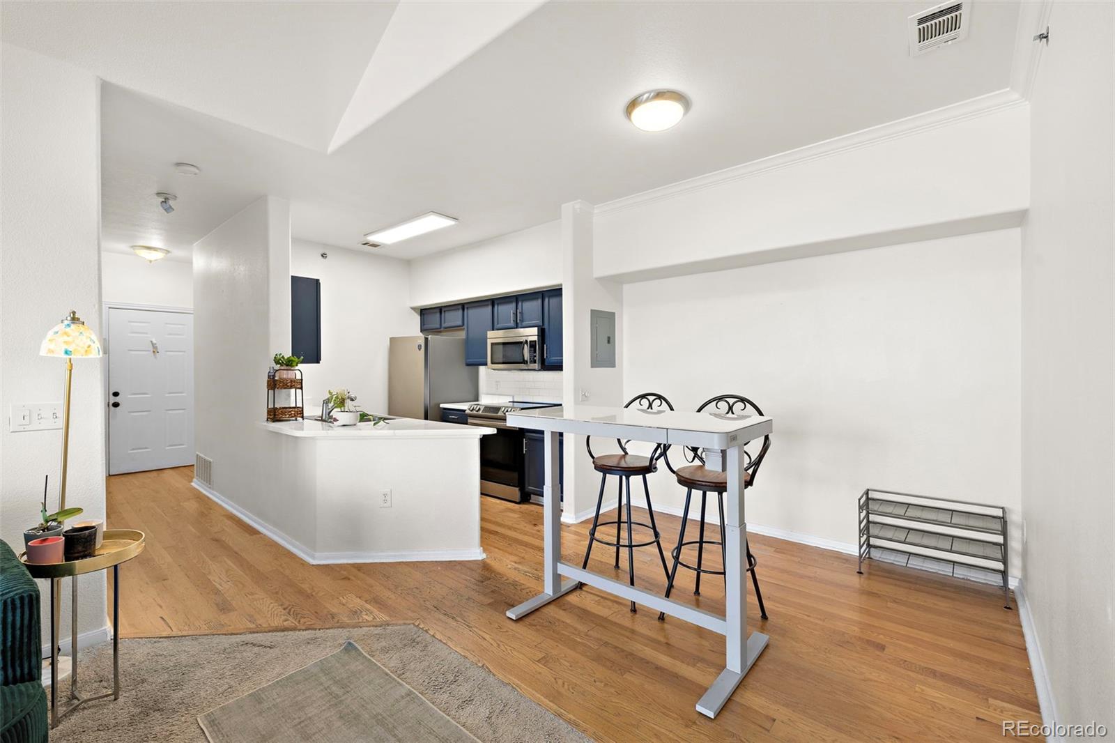 MLS Image #10 for 6013  castlegate drive,castle rock, Colorado