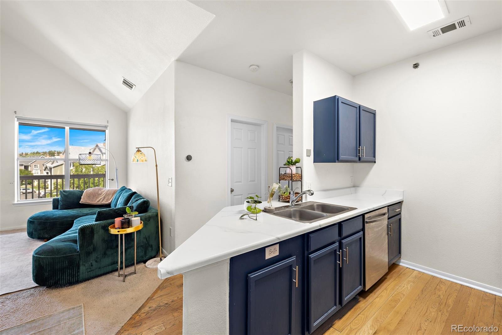 MLS Image #11 for 6013  castlegate drive,castle rock, Colorado
