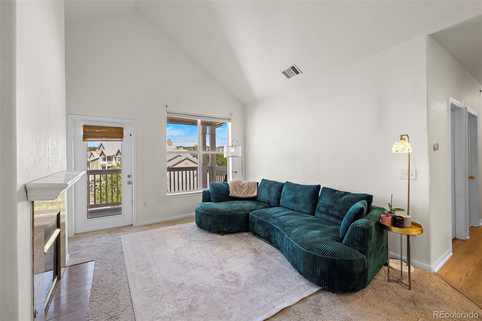 MLS Image #12 for 6013  castlegate drive,castle rock, Colorado