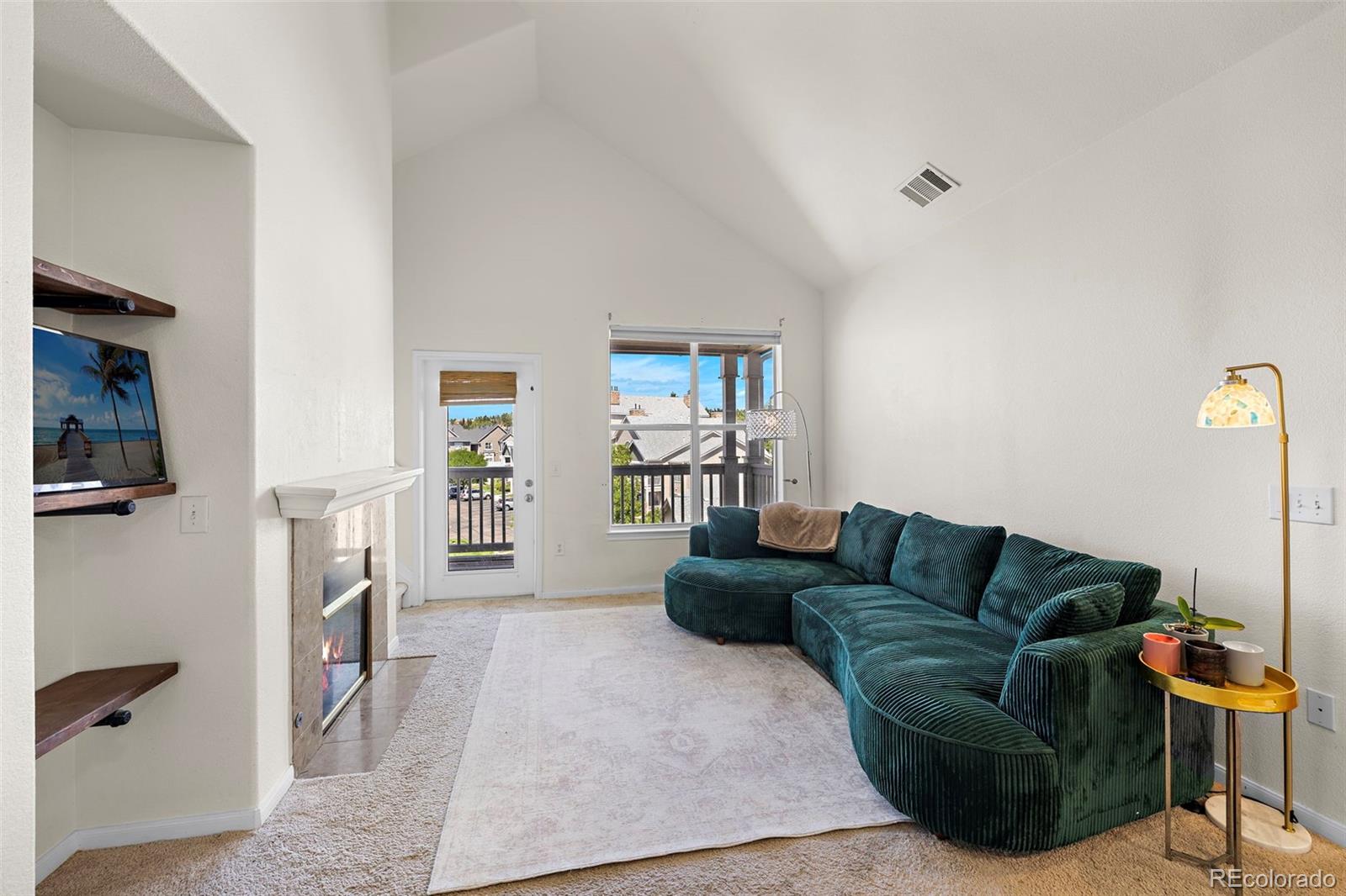 MLS Image #13 for 6013  castlegate drive,castle rock, Colorado