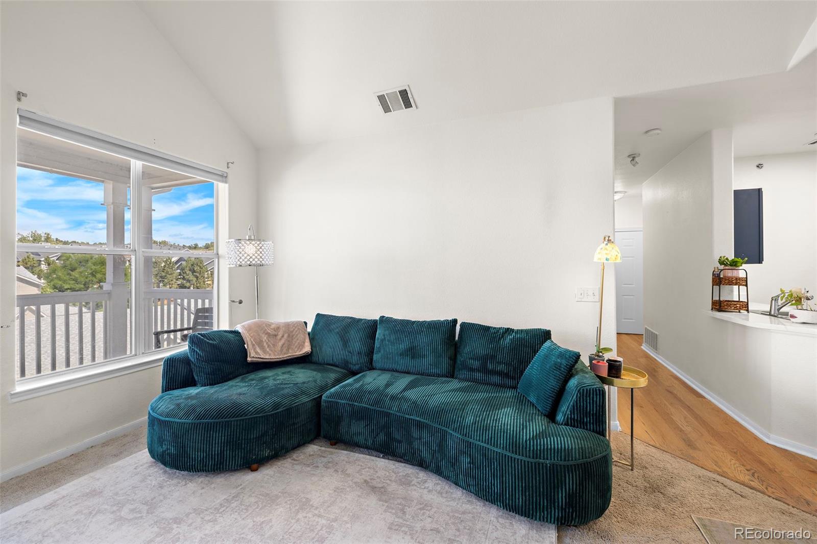 MLS Image #14 for 6013  castlegate drive,castle rock, Colorado