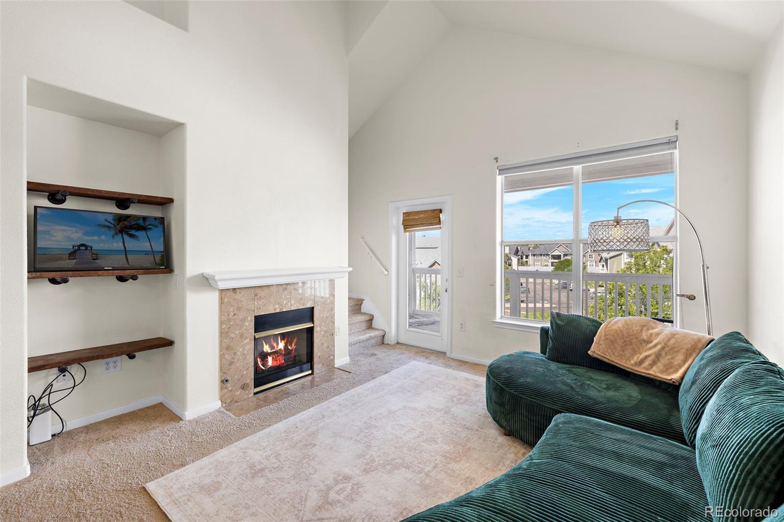 MLS Image #15 for 6013  castlegate drive,castle rock, Colorado