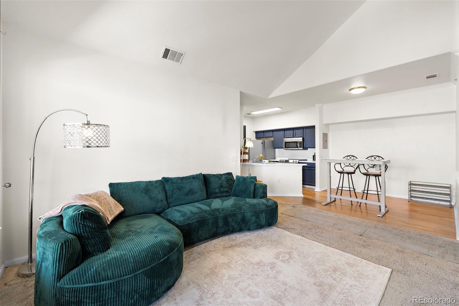 MLS Image #16 for 6013  castlegate drive,castle rock, Colorado