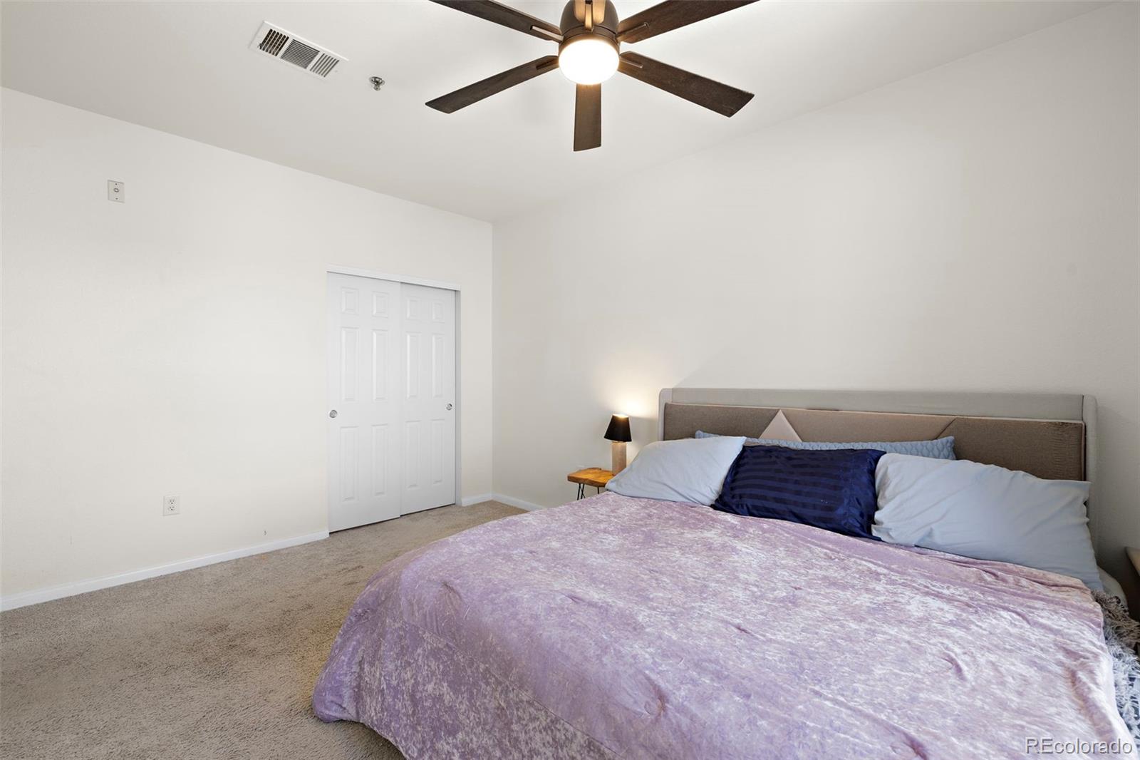 MLS Image #17 for 6013  castlegate drive,castle rock, Colorado